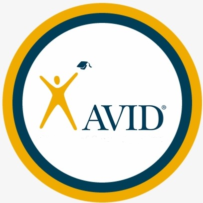  AVID